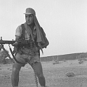 327ATN 1970 VIGILANCIA DE POZOS